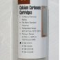 Calcium/Mineral Applicator Replacement Filter Cartridge