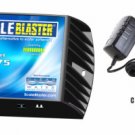 Scaleblaster SB-75