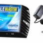 Scaleblaster SB-75