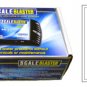Scaleblaster SB-75