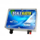 Scaleblaster SB-175