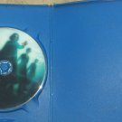 The Matrix Resurrections (2021) Blu Ray Digital The Matrix Resurrections (2021) Blu Ray Digital