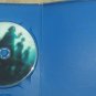 The Matrix Resurrections (2021) Blu Ray Digital