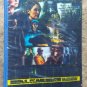 The Matrix Resurrections (2021) Blu Ray Digital