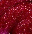 Aqua Jelly Lip Glaze: Poison Berry 80% OFF