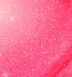 Aqua Jelly Lip Glaze: Palacio Pink 75% OFF