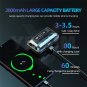F9 Wireless Bluetooth Headphones