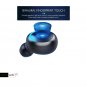 F9 Wireless Bluetooth Headphones
