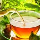 Srilanka Tea