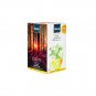 Dilmah Pure Camomile Infusion Ceylon Tea – 20 Tea Bags