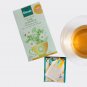 Dilmah Pure Camomile Infusion Ceylon Tea – 20 Tea Bags