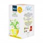 Dilmah Pure Camomile Infusion Ceylon Tea – 20 Tea Bags