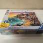 Ravensburger ROMANTIC SUNSET 750 Piece Large Format JigsawPuzzle- New & Sealed