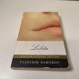 Lolita 50th Anniversary Edition Paperback Very Good (J)