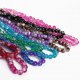 Craft Supplies