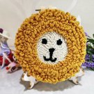"Enchanted Unicorn Punch Needle Embroidery Kit – DIY Craft for Kids & Adults" "Enchanted Unicorn Punch Needle Embroidery Kit – DIY Craft for Kids & Adults"