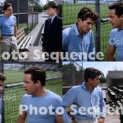 Michael Landon Charles Wilcox I Was a Teenage Werewolf PHOTO COLORIZED #01 Michael Landon Charles Wilcox I Was a Teenage Werewolf PHOTO COLORIZED #01