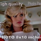 Randi Brooks Mike Hammer Murder Me, Murder You PHOTO 10x8 inches #02