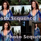 Jaclyn Smith Get Christie Love! PHOTO Sequence #04 Jaclyn Smith Get Christie Love! PHOTO Sequence #04