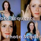 Jaclyn Smith Get Christie Love! PHOTO Sequence #02 Jaclyn Smith Get Christie Love! PHOTO Sequence #02