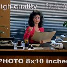 Delta Burke Mike Hammer Murder Me, Murder You PHOTO HQ 10x8 inches #04