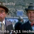 John Hillerman Louis Guss Lucky Lady PHOTO 11x7 inches #01