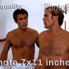 Robert Conrad Don Stroud Murph the Surf PHOTO HQ 11x7 inches #04