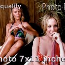 Donna Mills Robyn Millan Murph the Surf PHOTO HQ 11x7 inches #02