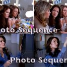 Jaclyn Smith Marjorie Wallace Get Christie Love! PHOTO Sequence #01