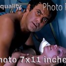 Robert Conrad Murph the Surf PHOTO HQ 11x7 inches #25