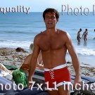 Robert Conrad Murph the Surf PHOTO HQ 11x7 inches #03