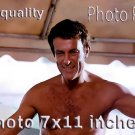Robert Conrad Murph the Surf PHOTO HQ 11x7 inches #22