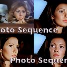 Jaclyn Smith Marjorie Wallace Get Christie Love! PHOTO Sequence #02