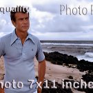 Robert Conrad Murph the Surf PHOTO HQ 11x7 inches #12
