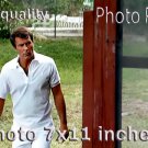 Robert Conrad Murph the Surf PHOTO HQ 11x7 inches #14 Robert Conrad Murph the Surf PHOTO HQ 11x7 inches #14