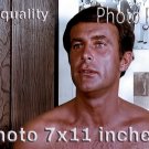 Robert Conrad Murph the Surf PHOTO HQ 11x7 inches #17