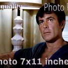 Robert Conrad Murph the Surf PHOTO HQ 11x7 inches #15