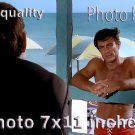 Robert Conrad Murph the Surf PHOTO HQ 11x7 inches #16
