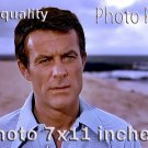 Robert Conrad Murph the Surf PHOTO HQ 11x7 inches #01