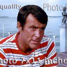 Robert Conrad Murph the Surf PHOTO HQ 11x7 inches #07