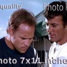Robert Conrad Don Stroud Murph the Surf PHOTO HQ 11x7 inches #07