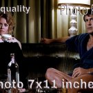 Robert Conrad Donna Mills Murph the Surf PHOTO HQ 11x7 inches #01