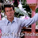 Robert Conrad Murph the Surf PHOTO HQ 11x7 inches #20