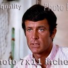 Robert Conrad Murph the Surf PHOTO HQ 11x7 inches #21