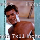 Robert Conrad Murph the Surf PHOTO HQ 11x7 inches #10