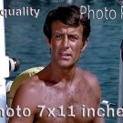 Robert Conrad Murph the Surf PHOTO HQ 11x7 inches #19