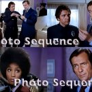 Teresa Graves Jack Kelly Michael Pataki Get Christie Love! PHOTO Sequence #01 Teresa Graves Jack Kelly Michael Pataki Get Christie Love! PHOTO Sequence #01