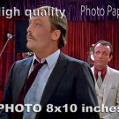 Stacy Keach Jonathan Banks Mike Hammer Murder Me, Murder You PHOTO 10x8 #01 Stacy Keach Jonathan Banks Mike Hammer Murder Me, Murder You PHOTO 10x8 #01