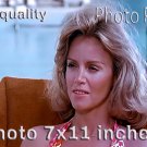 Donna Mills Murph the Surf PHOTO HQ 11x7 inches #04