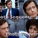 Teresa Graves Jack Kelly Michael Pataki Get Christie Love! PHOTO Sequence #03 Teresa Graves Jack Kelly Michael Pataki Get Christie Love! PHOTO Sequence #03
